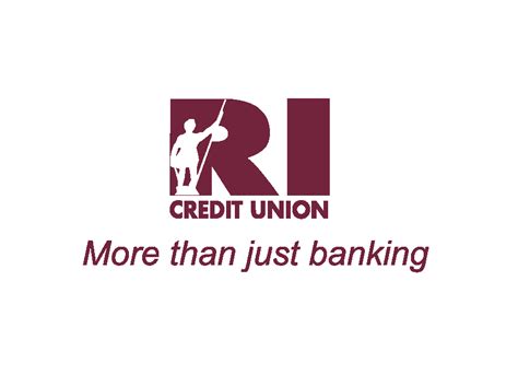 Credit Card HP. . Rhode island credit union